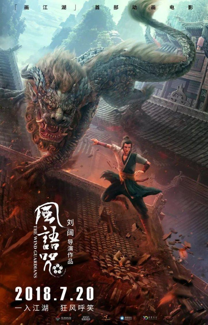 NCI-H1568 [H1568] 人非小细胞肺癌细胞 培养传代介绍