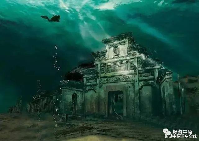 秦岚邀请您来沈阳做客
