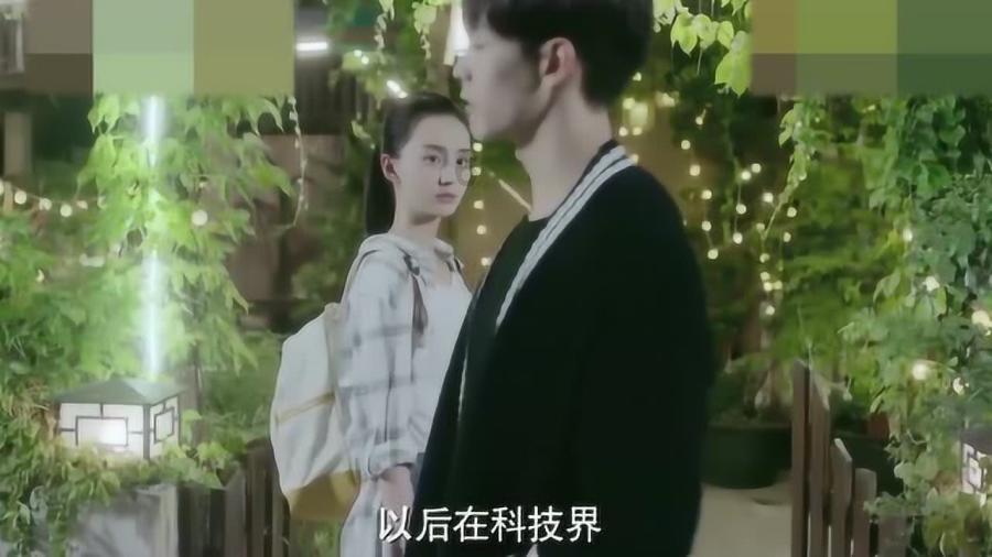 火柴算算数