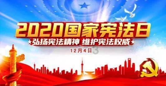海底大作战