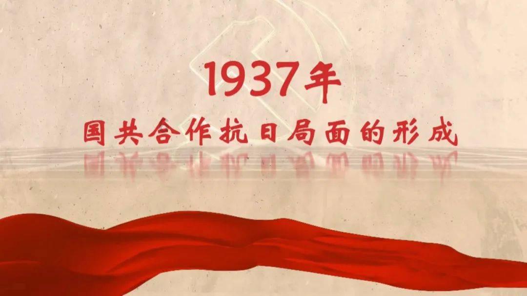 100分表扬！德化县龙浔派出所综合室民辅警