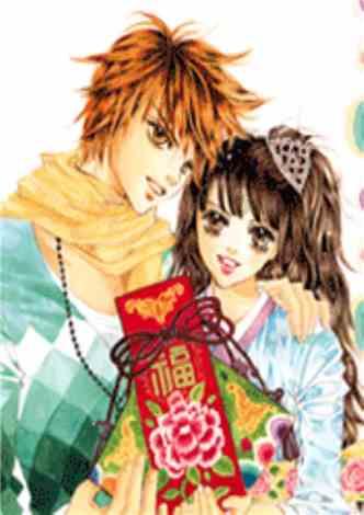 为大热美剧《最后生还者》制作片头，中国女设计师摘得第75届艾美奖