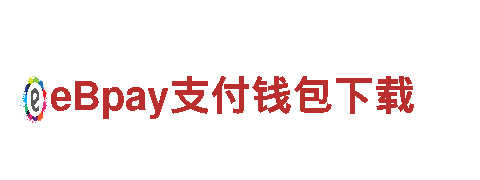 6566体育下载-卫浴十大品牌